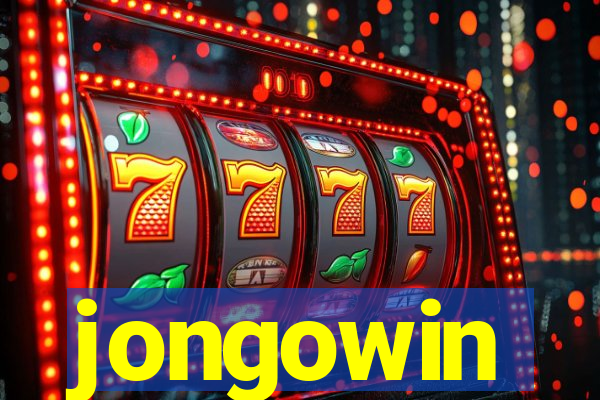 jongowin