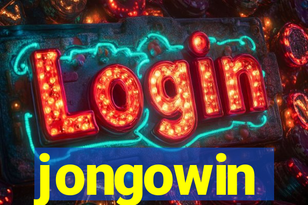 jongowin