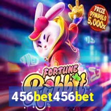 456bet456bet