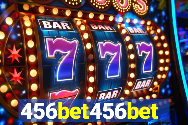 456bet456bet