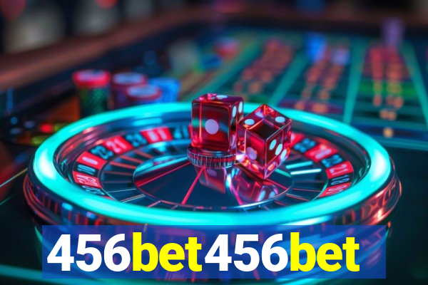 456bet456bet