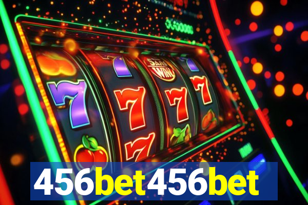 456bet456bet