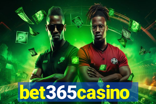 bet365casino