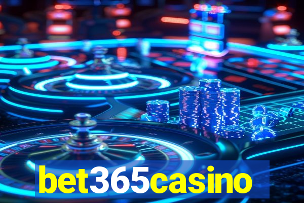 bet365casino