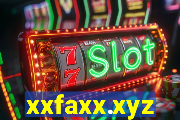 xxfaxx.xyz