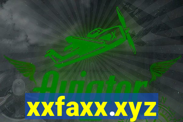 xxfaxx.xyz