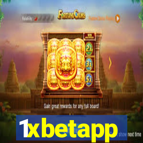 1xbetapp