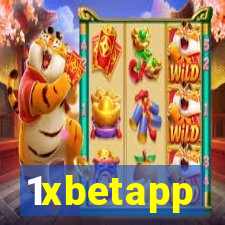 1xbetapp