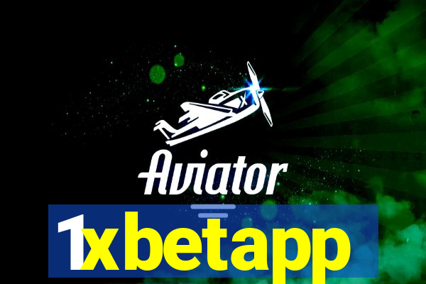 1xbetapp