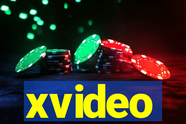 xvideo