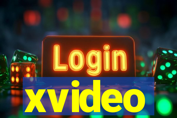 xvideo