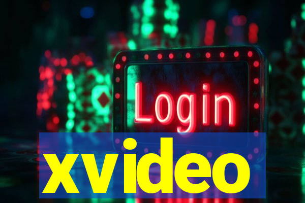 xvideo
