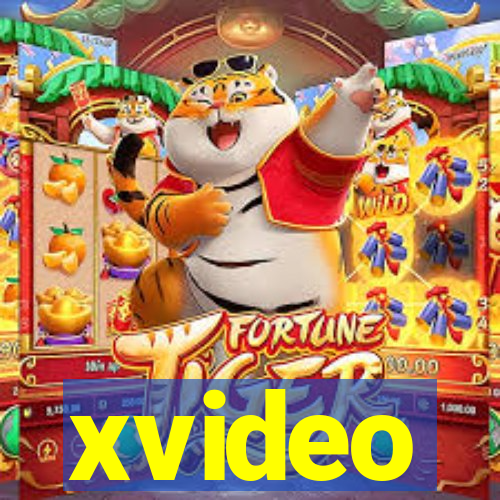 xvideo