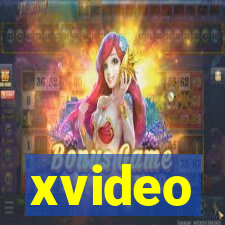 xvideo