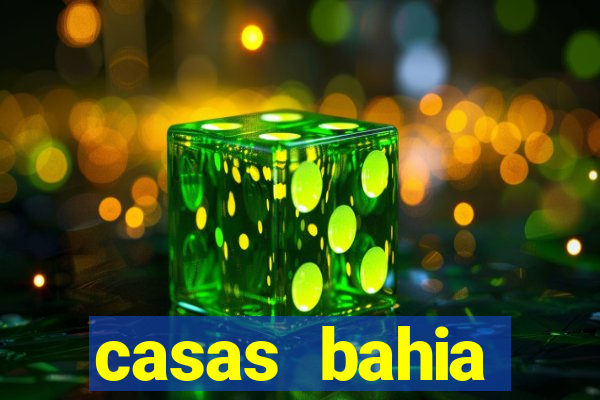 casas bahia dourados, ms whatsapp