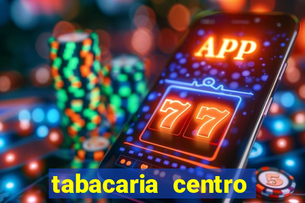 tabacaria centro porto alegre