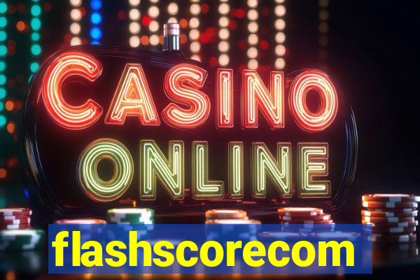 flashscorecom