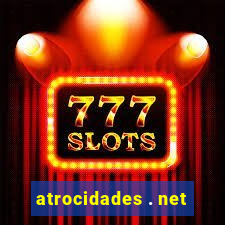 atrocidades . net