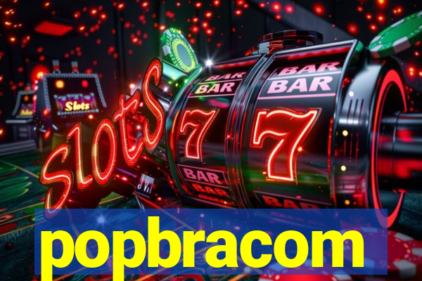 popbracom