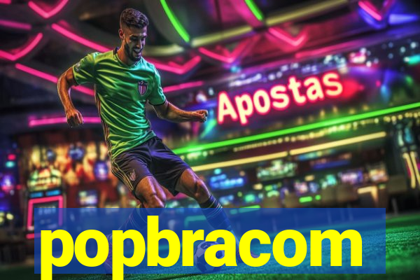 popbracom