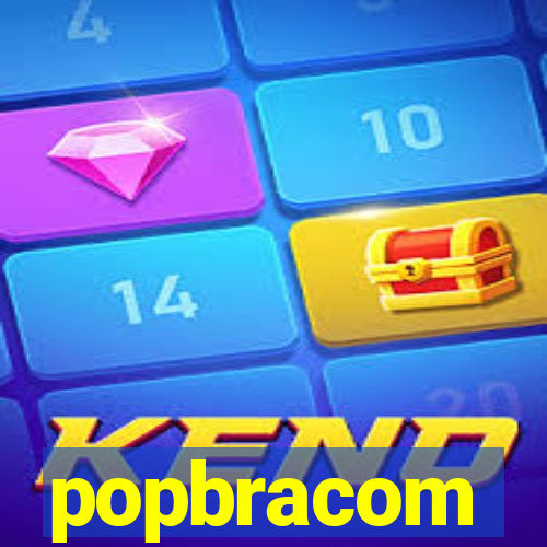 popbracom