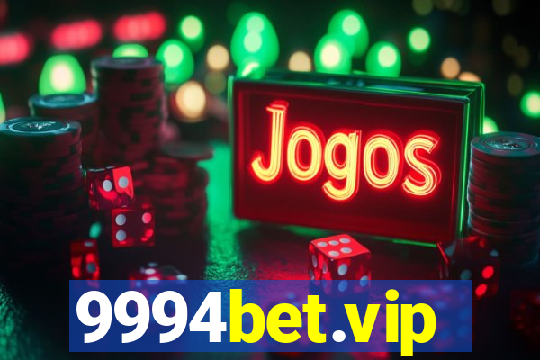 9994bet.vip