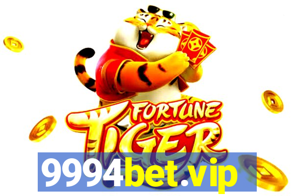 9994bet.vip