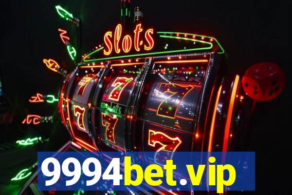 9994bet.vip