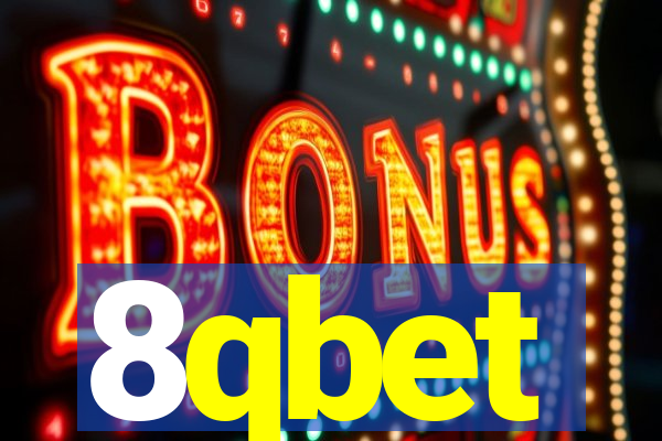 8qbet