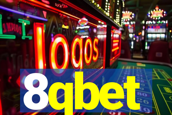 8qbet