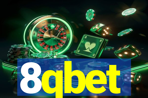 8qbet