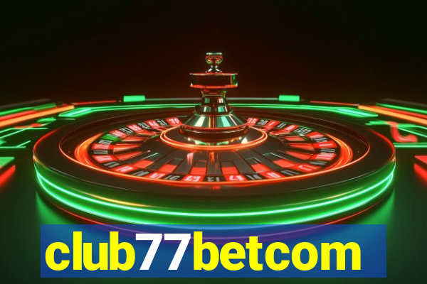 club77betcom