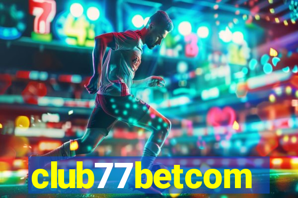 club77betcom