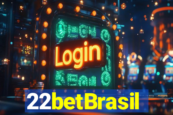 22betBrasil
