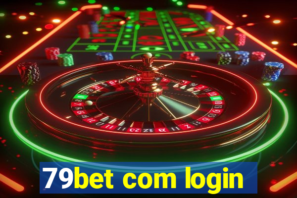 79bet com login