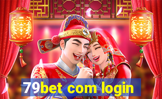 79bet com login
