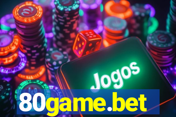 80game.bet