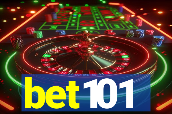 bet101