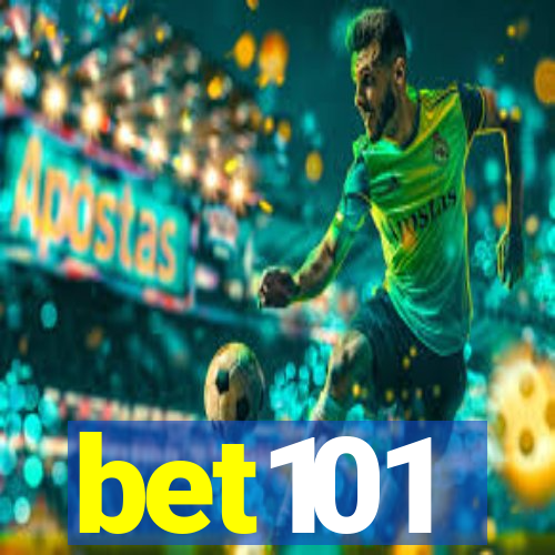 bet101