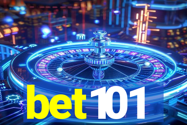 bet101