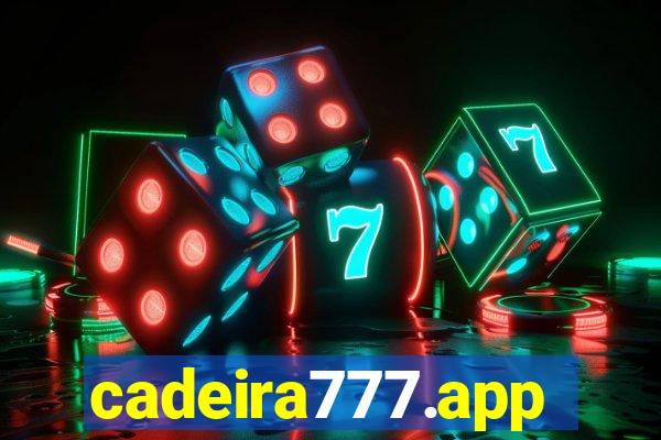 cadeira777.app