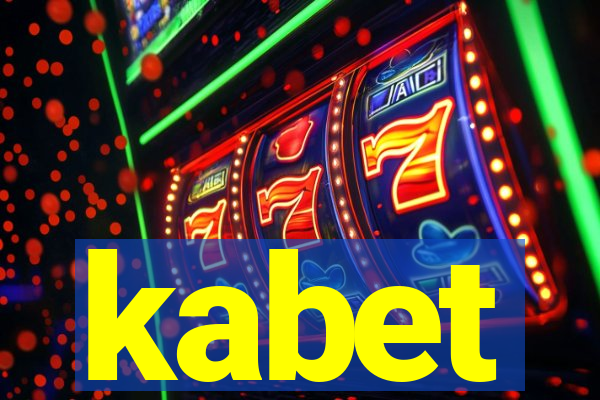 kabet