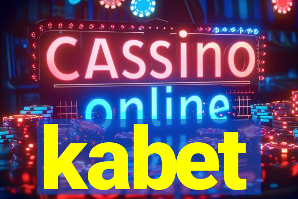 kabet