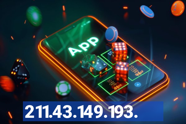211.43.149.193.