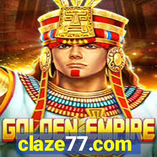 claze77.com