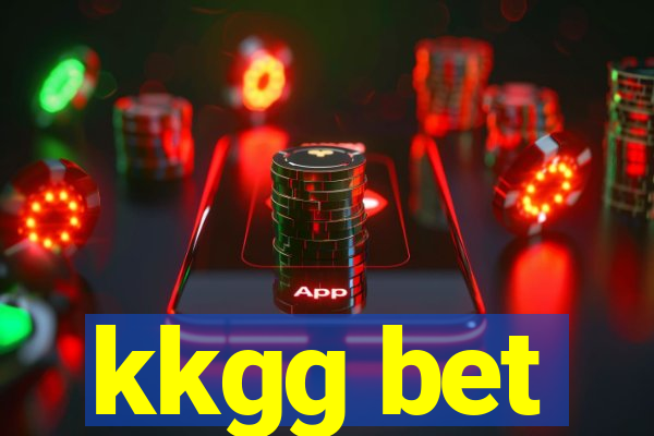kkgg bet