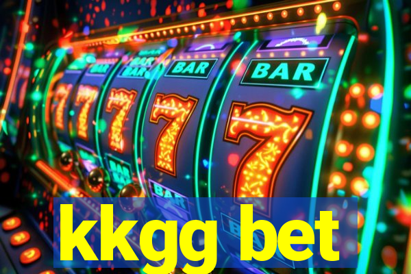 kkgg bet
