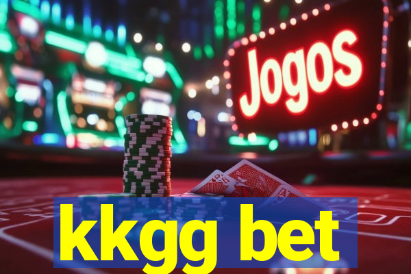 kkgg bet