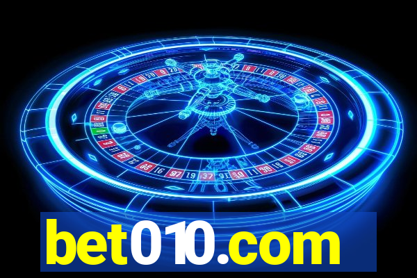bet010.com