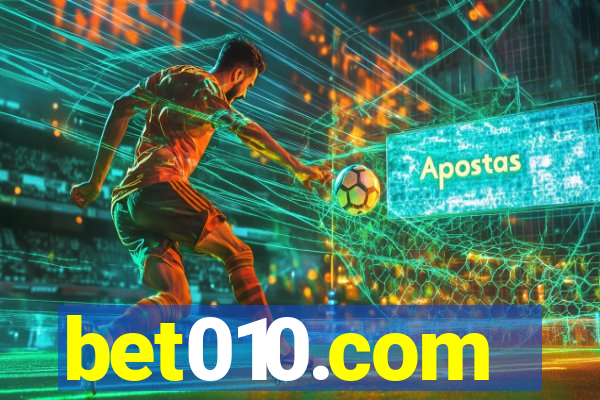 bet010.com